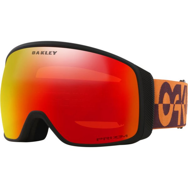 Gogle narciarskie Flight Tracker L Oakley