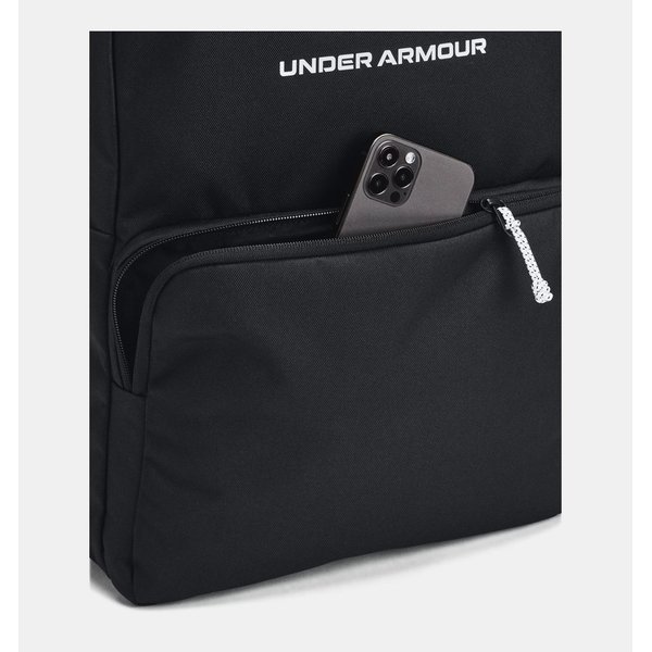 Plecak Sportstyle Under Armour