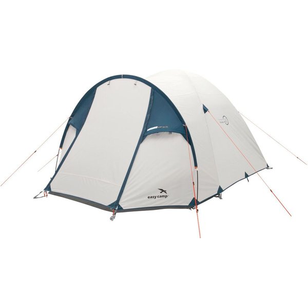 Namiot 4-osobowy Ibiza 400 Easy Camp