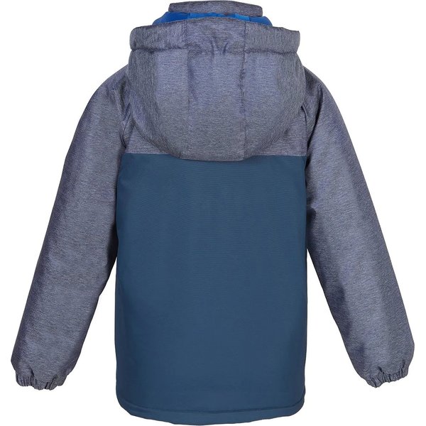 Kurtka juniorska Cabot Kappa