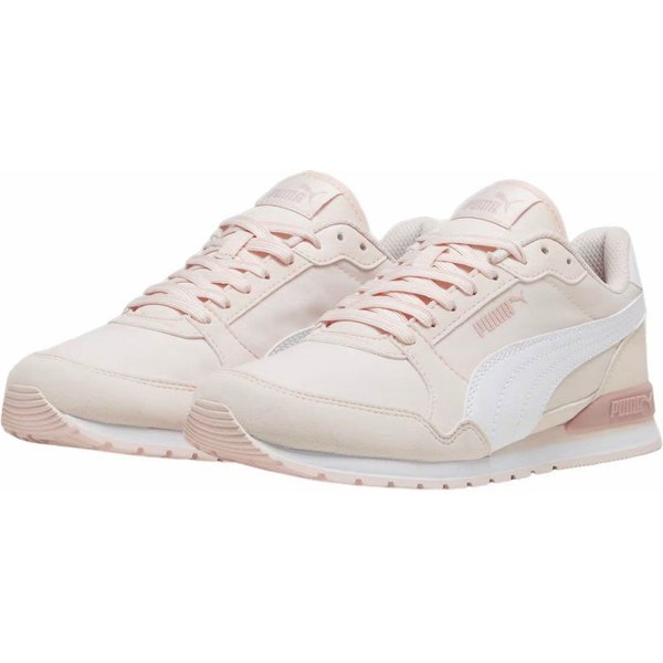 Buty ST Runner V3 NL Puma - Rosebay- White-Rose