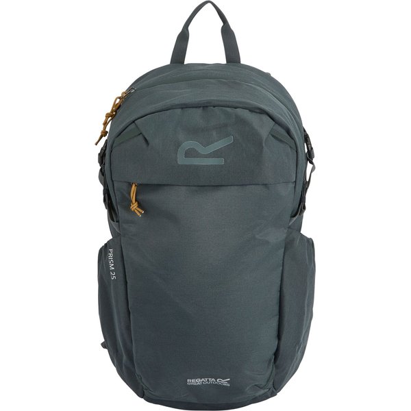 Plecak Prism 25L Regatta - dark storm