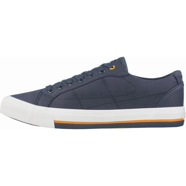 Buty Ocean City Cvs O'Neill - dress blues