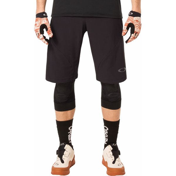 Spodenki rowerowe męskie Seeker Airline Oakley