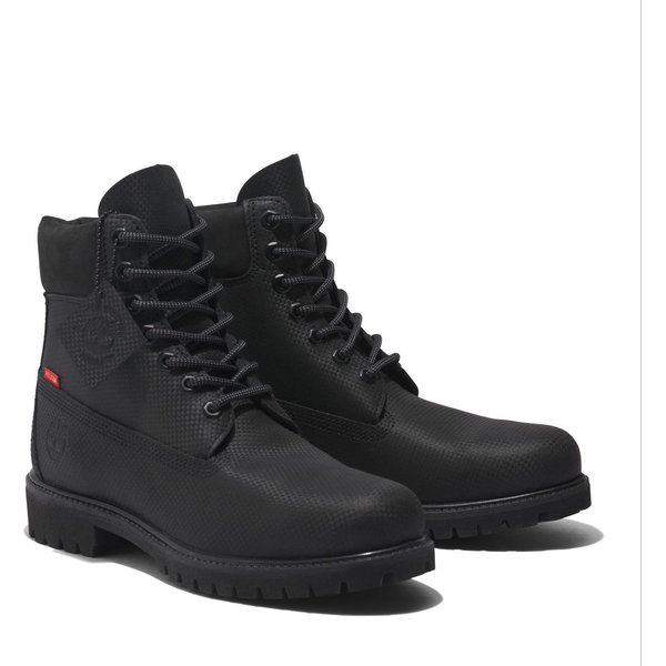Buty, trapery 6IN Premium Boot Timberland
