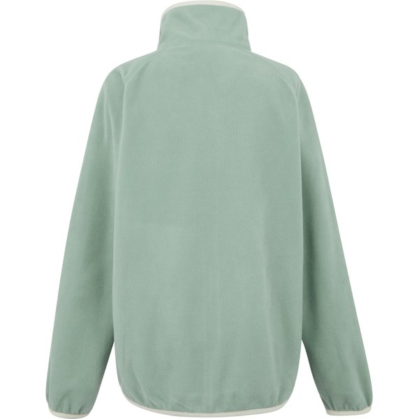 Polar damski Lilana Regatta - Glacier