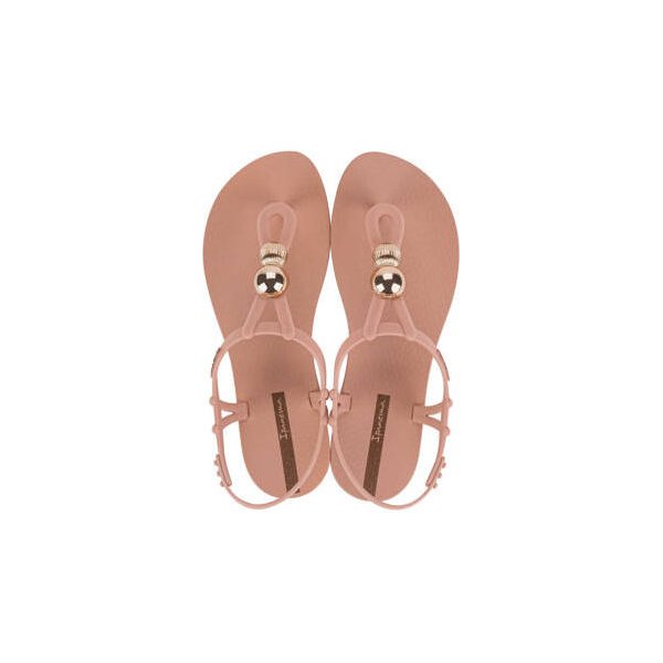 Sandały Class Sphere Ipanema - różowy