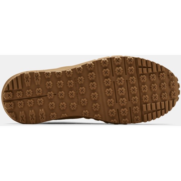 Buty Micro G Valsetz '23 Under Armour