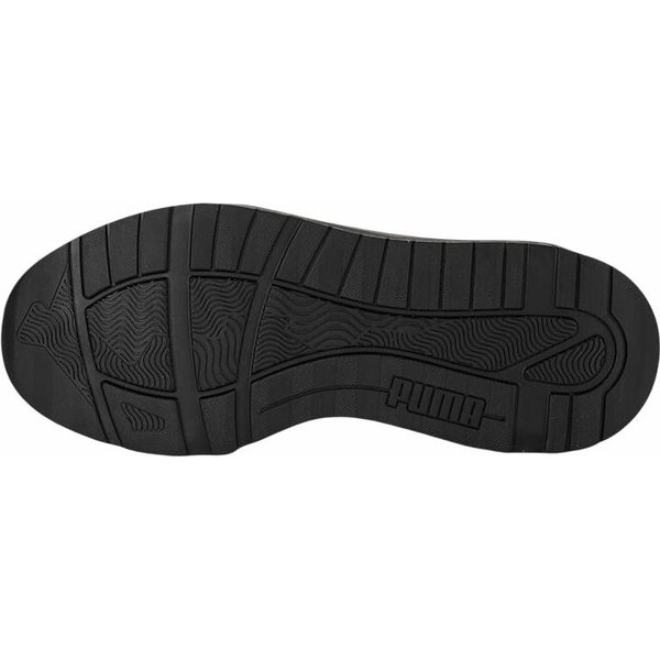 Buty Trinity Puma - czarne