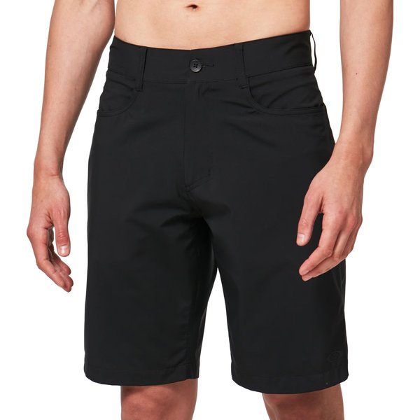 Spodenki męskie Baseline Hybrid 21 2.0 Oakley