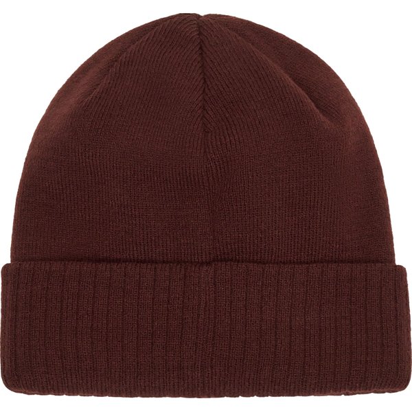 Czapka Beanie Ribbed 2.0 Oakley - grenache