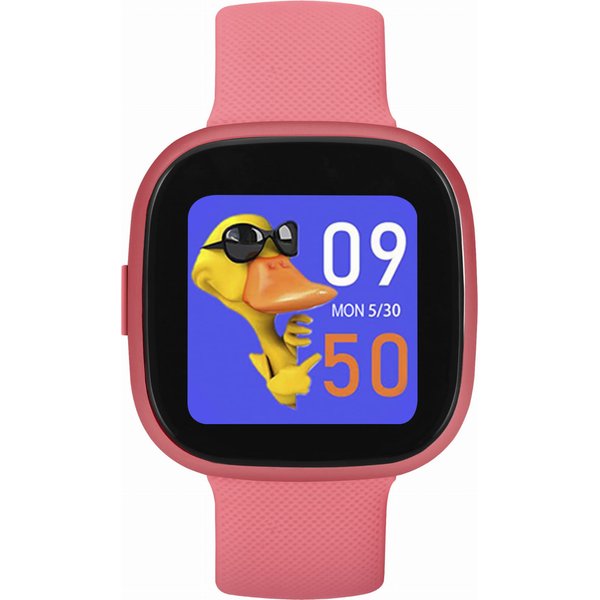 Smartwatch Kids Fit Garett