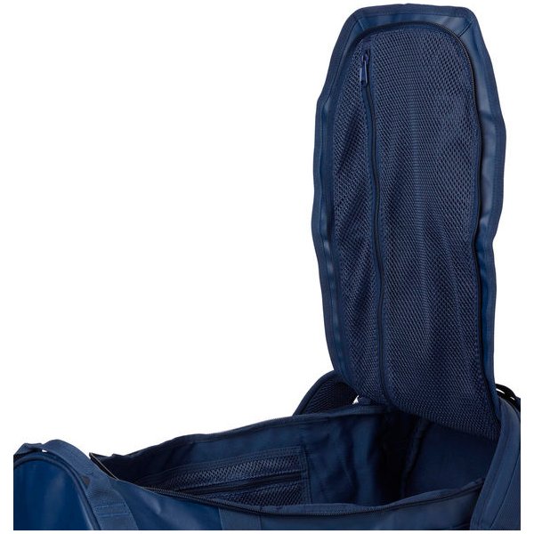 Torba z funkcją plecaka Duffel 2 30L Helly Hansen - ocean