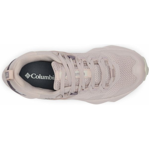 Buty trekkingowe Facet 75 Outdry Wm's Columbia