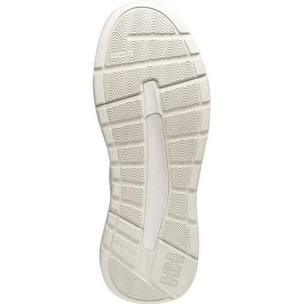 Sneakersy Crew Low Helly Hansen - off white