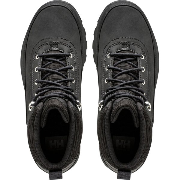 Buty Calgary 2 Wm's Helly Hansen - Black/Ebony