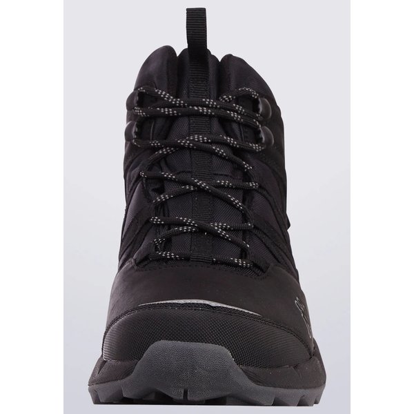 Buty Thabo Tex Kappa - black