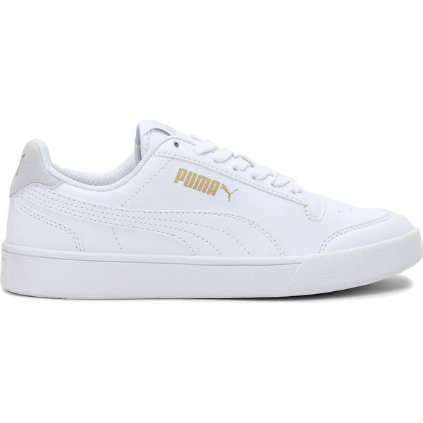 Buty Shuffle Puma