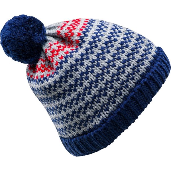 Czapka zimowa Eldar Hi-Tec