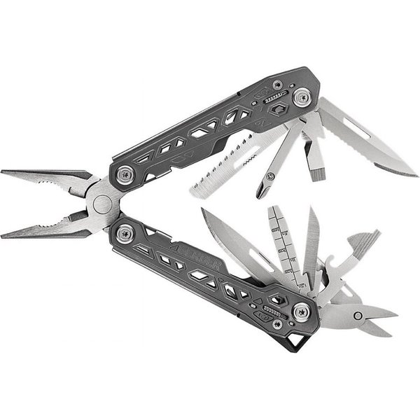 Multitool Truss Gerber