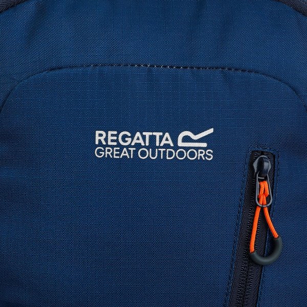 Plecak Highton V2 25L Regatta - navy/dark denim