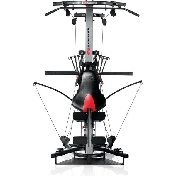 Atlas Xtreme 2 SE Bowflex