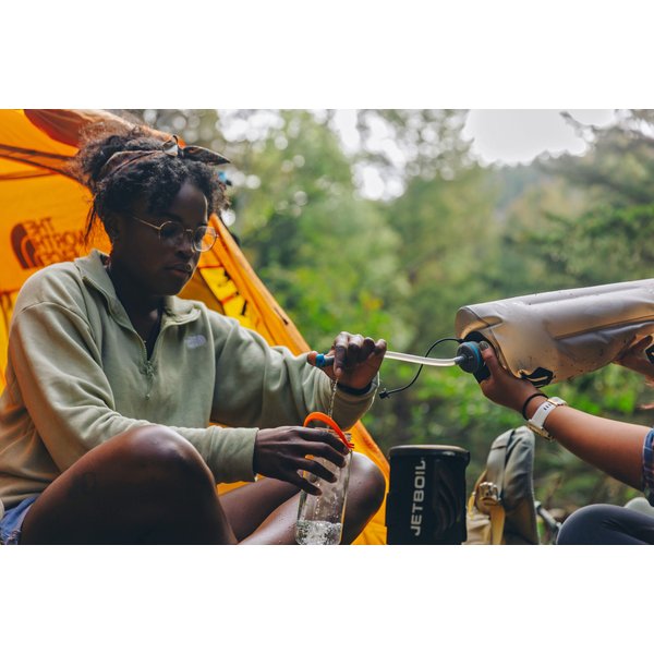 Bukłak Seeker 6L HydraPak