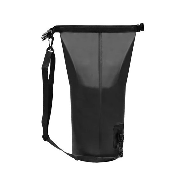 Worek wodoodporny, torba 10L Trizand