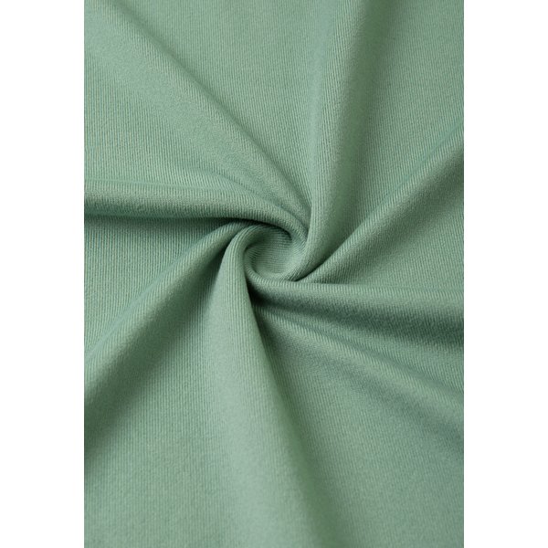 Bielizna termoaktywna juniorska Sportti Reima - green clay