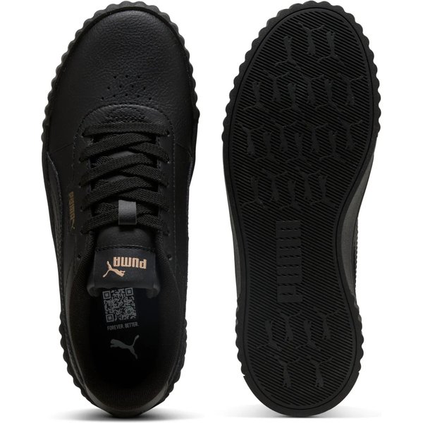 Buty Carina 3.0 Wm's Puma - black