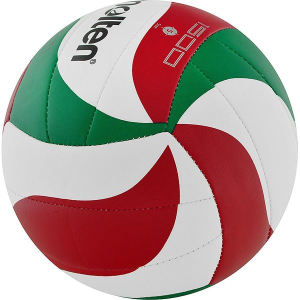 Piłka siatkowa V5M1500 Molten