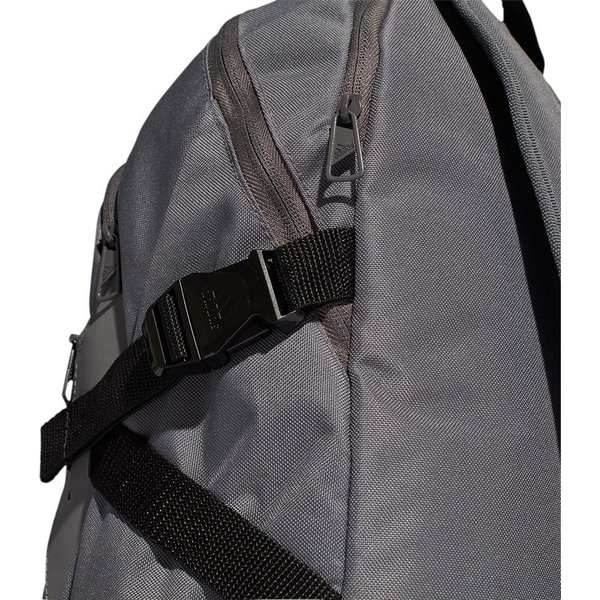 Plecak Tiro Primegreen Adidas - szary