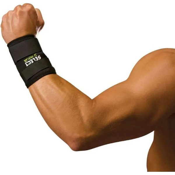 Ochraniacz na nadgarstek 6700 Profcare Select