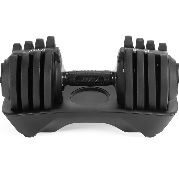 Hantla regulowana 1,5-18kg Gymtek