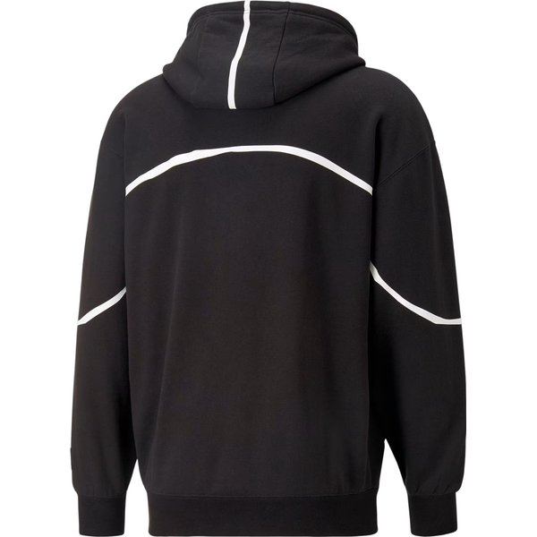 Bluza męska Joshua Vides Puma