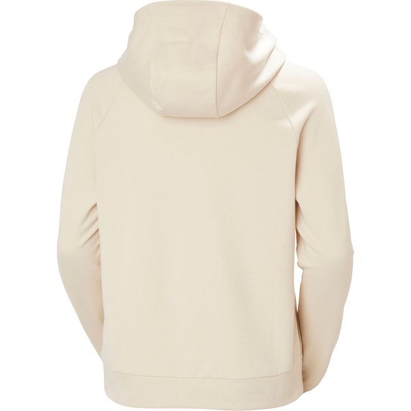 Bluza damska Core Graphic Hoodie Helly Hansen