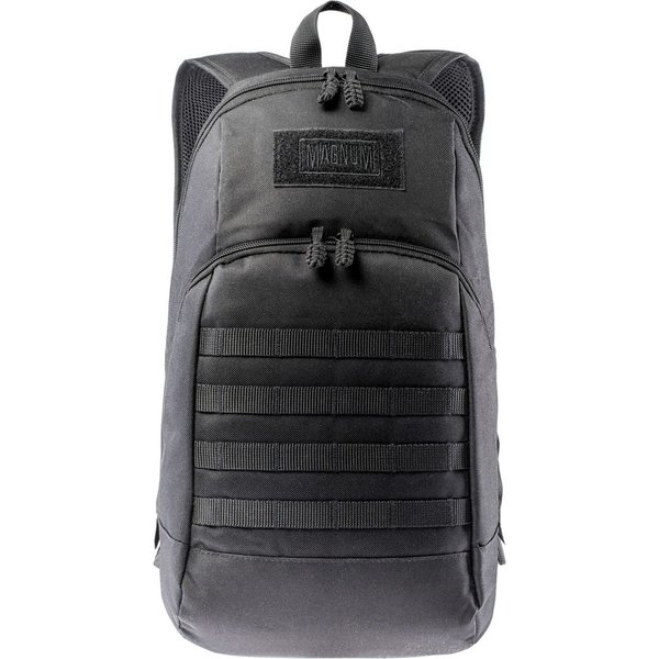 Plecak Kamel 15L Magnum - olive green