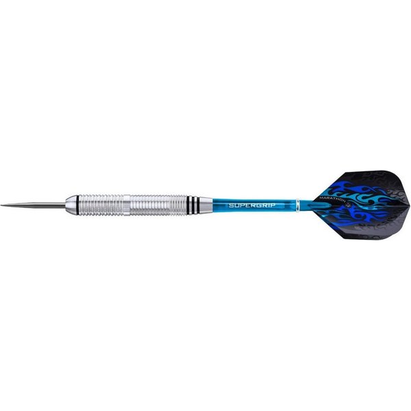 Rzutki do darta Steeltip Blaze 23gR 3szt. Harrows