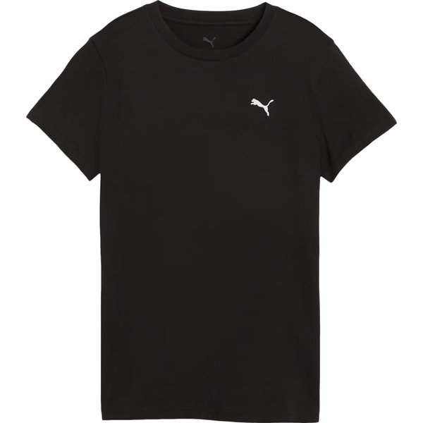 Koszulka damska Essentials Tee Puma