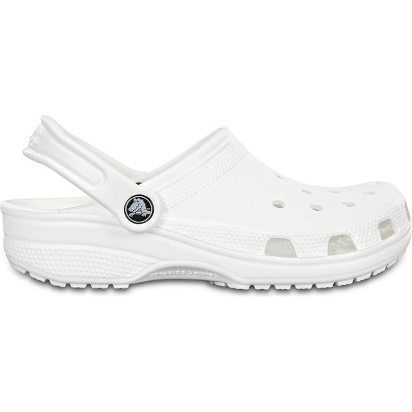 Chodaki Classic Crocs