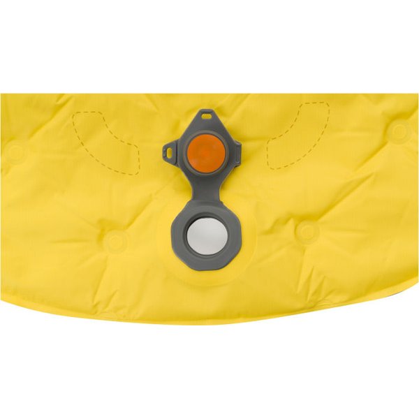Materac UltraLight Regular Sea To Summit