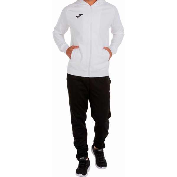 Bluza męska Menfis Joma - royal