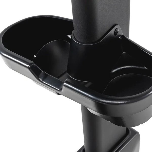 Rower magnetyczny Sole B94 Hammer