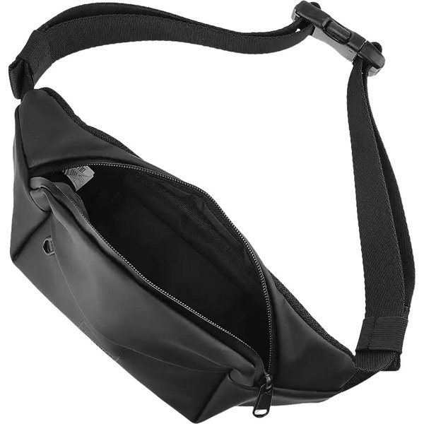 Nerka, saszetka AWAIU087 4F