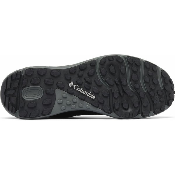 Buty trekkingowe Konos TRS Outdry Columbia