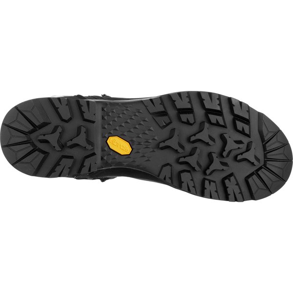 Buty trekkingowe MTN Trainer 2 Mid GTX Salewa - java blue