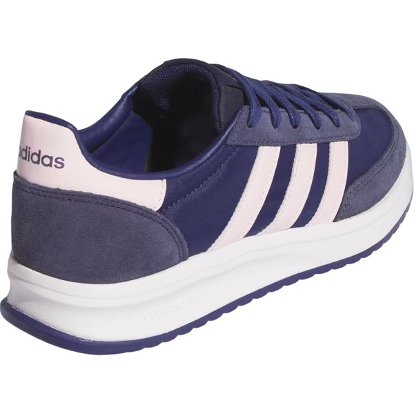 Buty Run 70s 2.0 Wm's Adidas