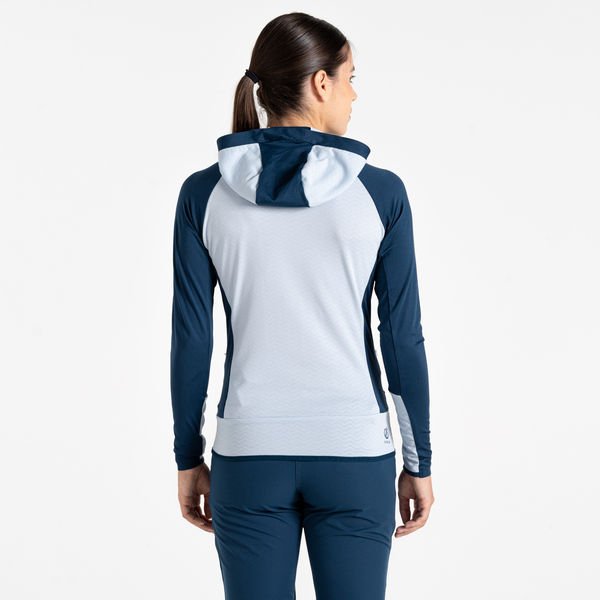 Bluza damska Evolving Core Stretch Dare2B