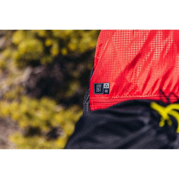 Plecak Baltoro Pro M 85L Gregory