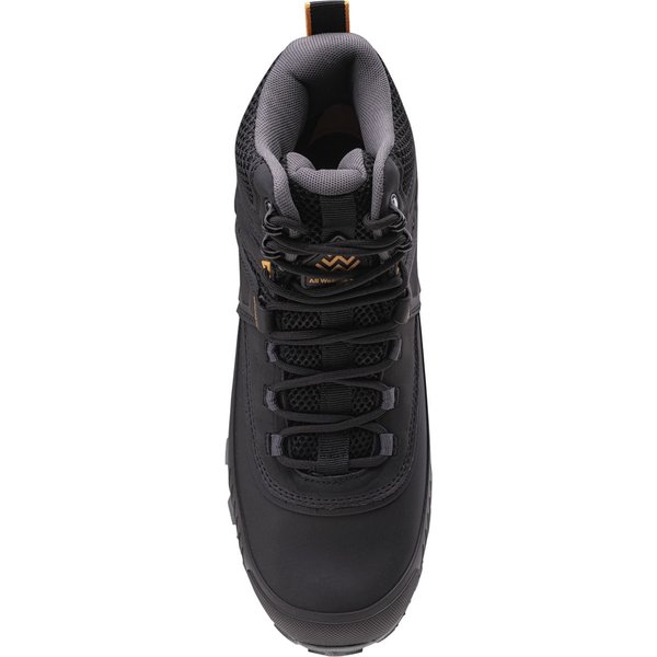 Buty trekkingowe Everest Snow Hiker Hi-Tec